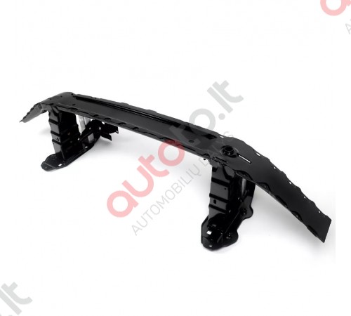 Mercedes GLE / GLS W167 / C167 / X167 balkis (2019-)